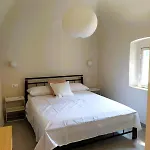 Apartment Meiamu - La Voce Del Mare