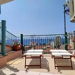 Meiamu - La Voce Del Mare Apartment Bordighera