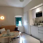 Apartment Meiamu - La Voce Del Mare Bordighera