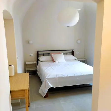 Apartament Meiamu - La Voce Del Mare Bordighera