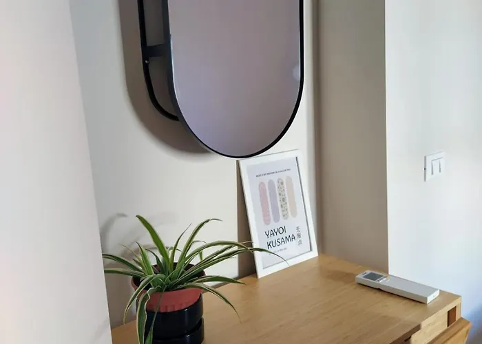 Meiamu - La Voce Del Mare