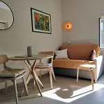 Meiamu - La Voce Del Mare Bordighera