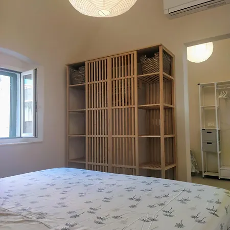 Apartment Meiamu - La Voce Del Mare Bordighera